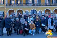 PXL_20251207_150703237