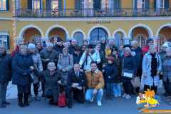 PXL_20251207_150703739