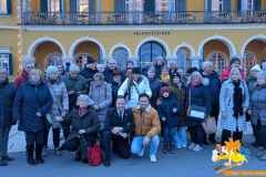 PXL_20251207_150704167