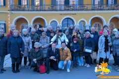 PXL_20251207_150704609