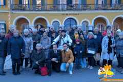 PXL_20251207_150705105