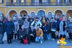 PXL_20251207_150705619