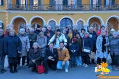 PXL_20251207_150706437