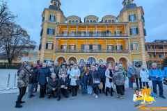 PXL_20251207_150742846