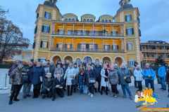 PXL_20251207_150748008