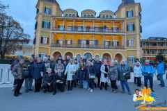 PXL_20251207_150749898