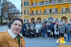 PXL_20251207_150757007