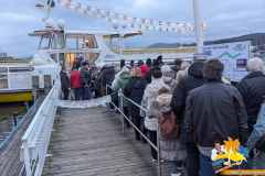 PXL_20251207_151121686.MP_