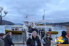 PXL_20251207_151333568