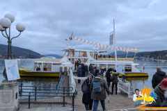 PXL_20251207_151336525