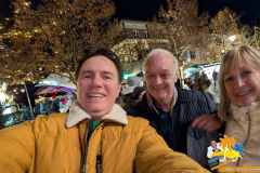 PXL_20251207_160204685