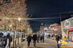 PXL_20251207_160226175