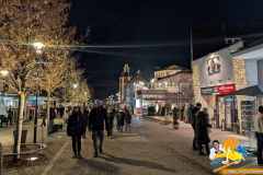 PXL_20251207_160227165