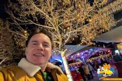 PXL_20251207_160252378