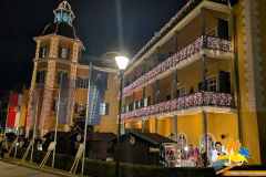 PXL_20251207_160534013