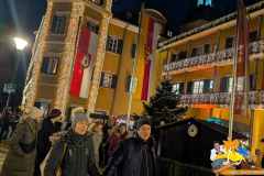 PXL_20251207_160601081