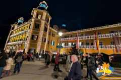 PXL_20251207_160632856