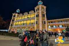 PXL_20251207_160725383