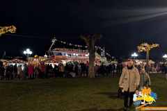 PXL_20251207_160753636