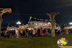 PXL_20251207_160801825