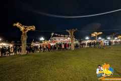 PXL_20251207_160804328