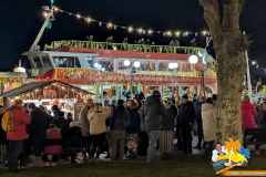 PXL_20251207_160807415