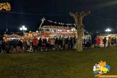 PXL_20251207_160810524