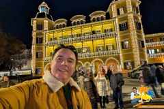 PXL_20251207_160824933