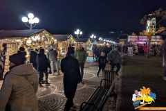 PXL_20251207_160936090.MP_