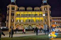 PXL_20251207_160945357.MP_