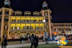 PXL_20251207_160949027.MP_