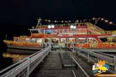 PXL_20251207_161032069