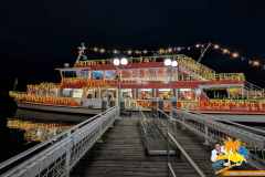 PXL_20251207_161035425