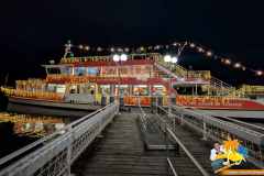 PXL_20251207_161038101