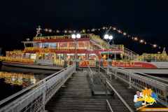 PXL_20251207_161039187