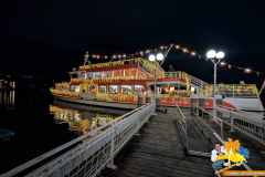 PXL_20251207_161043018