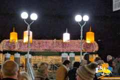 PXL_20251207_161104294