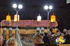 PXL_20251207_161105315