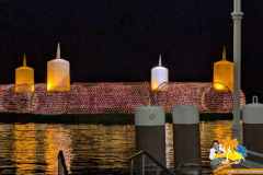 PXL_20251207_161139771