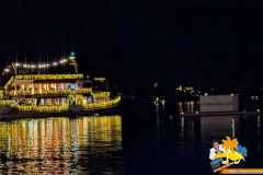 PXL_20251207_161148360