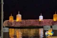 PXL_20251207_161211295