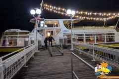 PXL_20251207_161728219.MP_