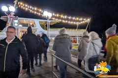 PXL_20251207_161754686.MP_