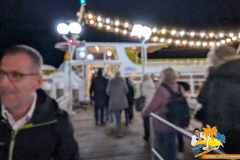 PXL_20251207_161757770.MP_