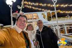 PXL_20251207_161909764