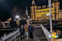 PXL_20251207_162153944