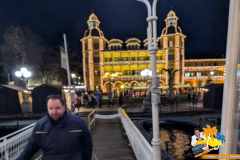 PXL_20251207_162203656.MP_