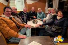 PXL_20251207_162852092