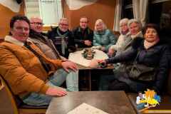 PXL_20251207_162852906