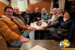 PXL_20251207_162854366